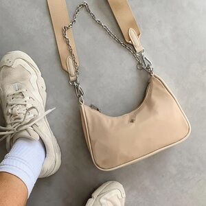 Peta & Jain Paloma Nylon Bag